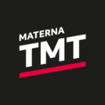 Mt20-Materna-Tmt-Logo-Programm